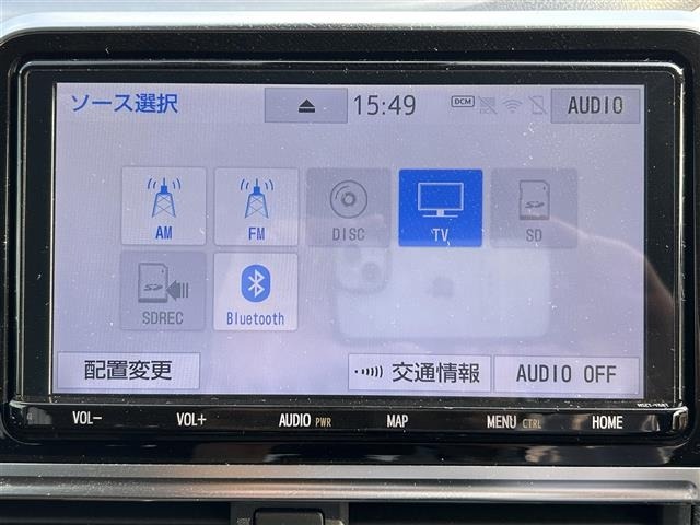 Toyota SIENTA 2019 8268052-18