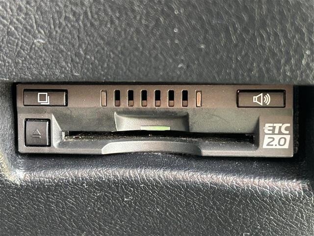 Toyota SIENTA 2019 8268052-20