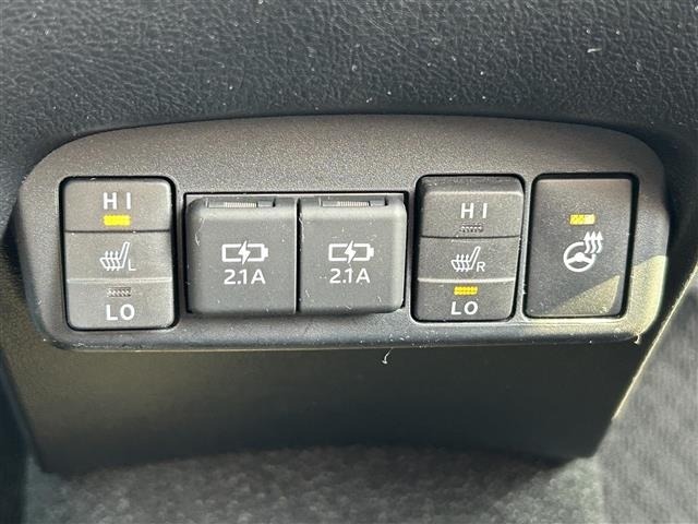 Toyota SIENTA 2019 8268052-3