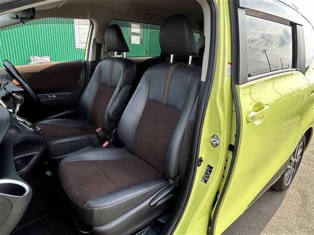 Toyota SIENTA 2019 8268052-7