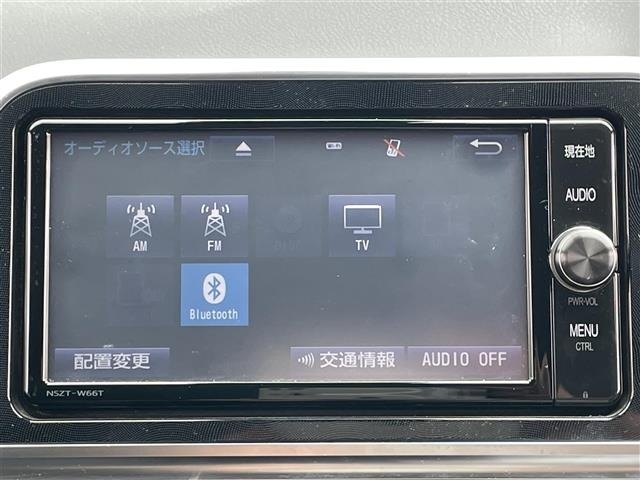 Toyota SIENTA 2017 8268054-12