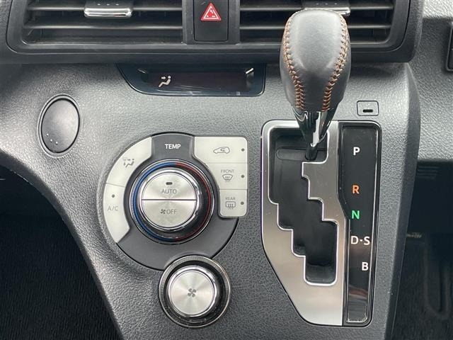 Toyota SIENTA 2017 8268054-13