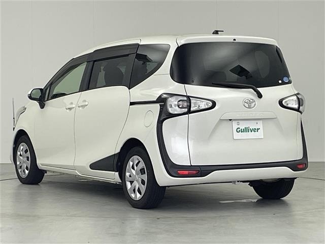 Toyota SIENTA 2017 8268054-14