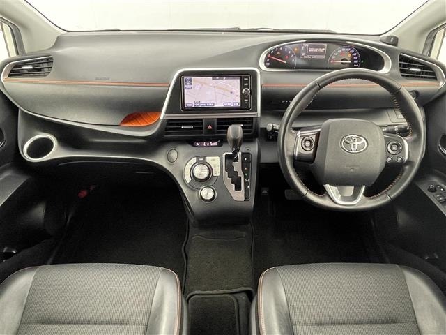 Toyota SIENTA 2017 8268054-16