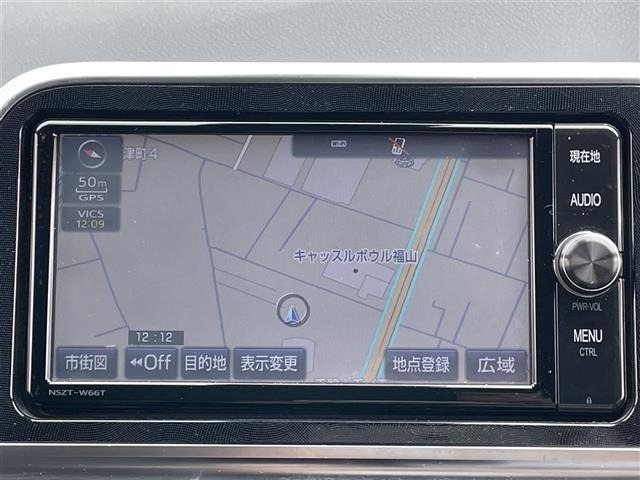Toyota SIENTA 2017 8268054-18