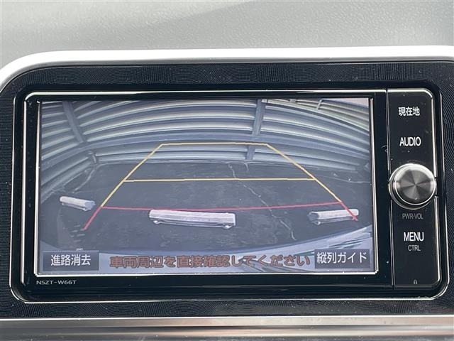 Toyota SIENTA 2017 8268054-19