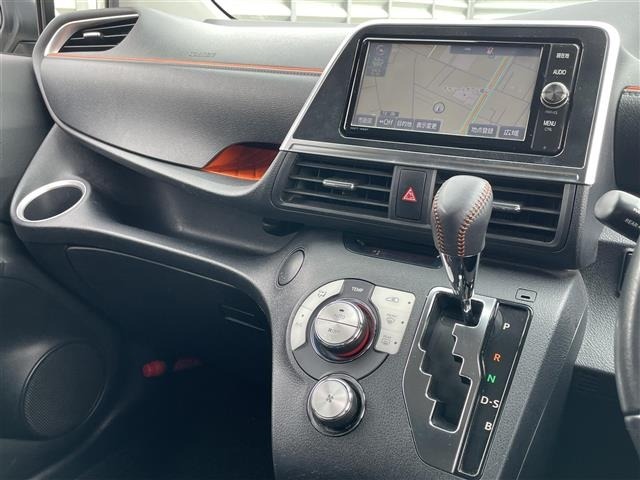 Toyota SIENTA 2017 8268054-2