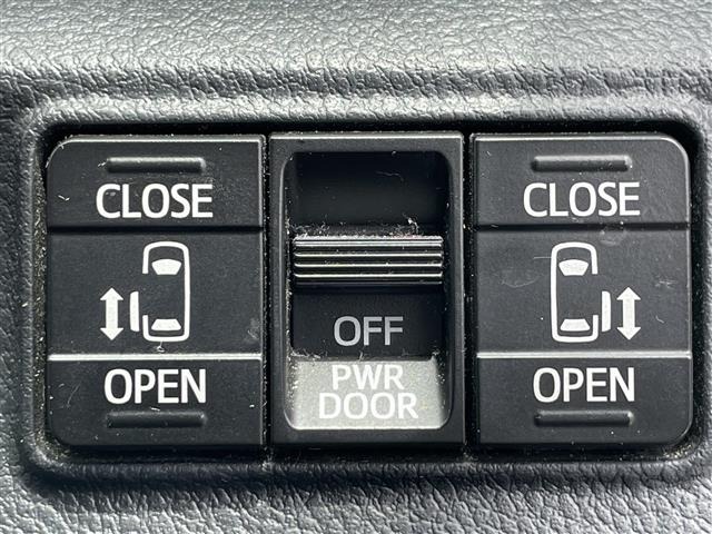 Toyota SIENTA 2017 8268054-20
