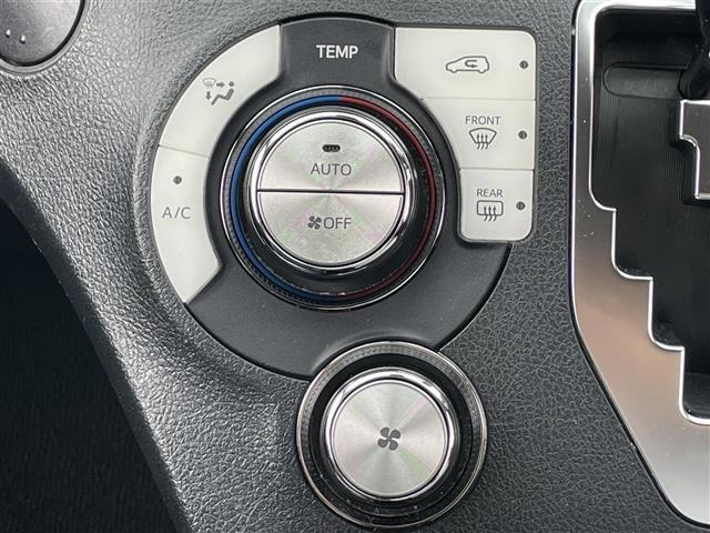 Toyota SIENTA 2017 8268054-21