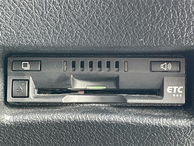 Toyota SIENTA 2017 8268054-22