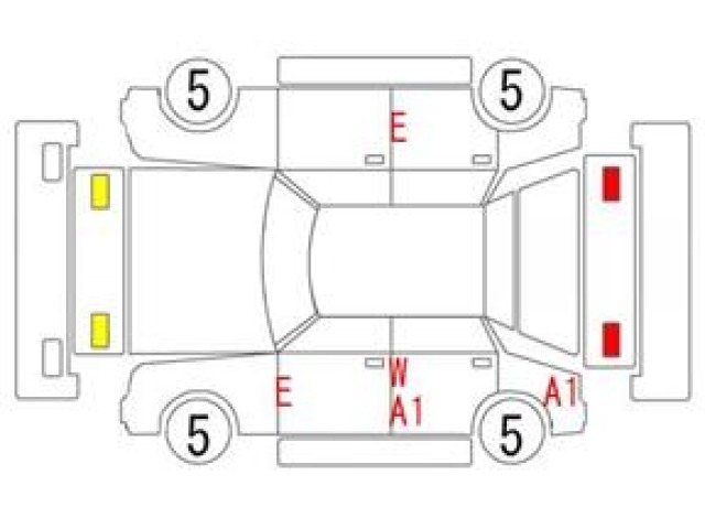 Toyota SIENTA 2017 8268054-24