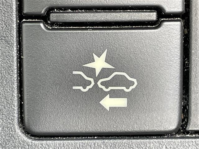 Toyota SIENTA 2017 8268054-5