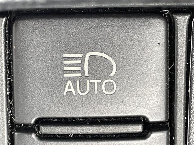 Toyota SIENTA 2017 8268054-9