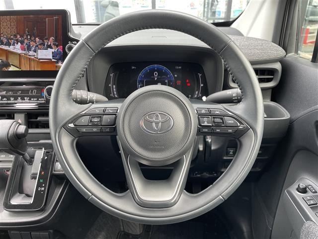Toyota SIENTA 2023 8268057-10