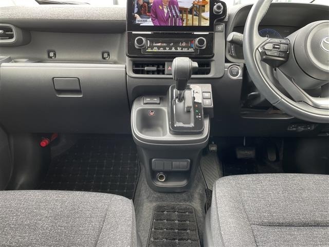 Toyota SIENTA 2023 8268057-11