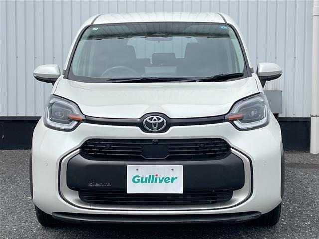 Toyota SIENTA 2023 8268057-14
