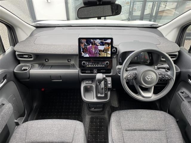 Toyota SIENTA 2023 8268057-15