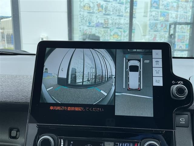 Toyota SIENTA 2023 8268057-17