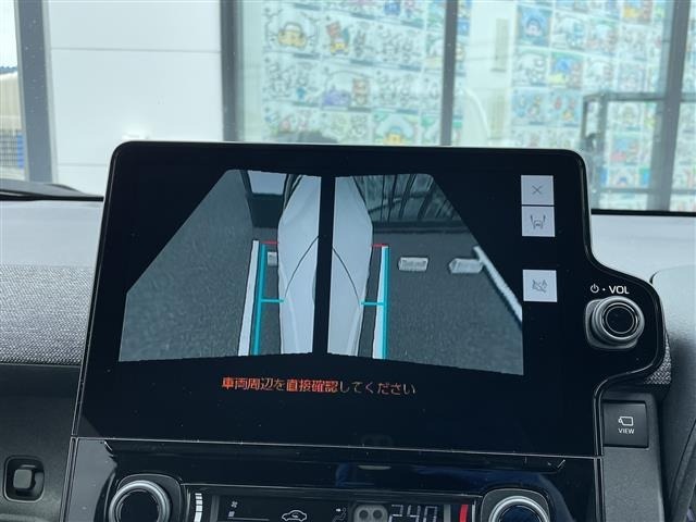 Toyota SIENTA 2023 8268057-18