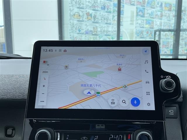 Toyota SIENTA 2023 8268057-19