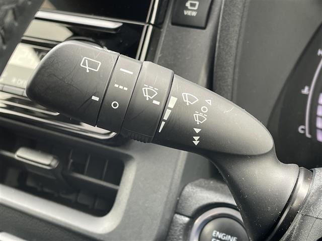 Toyota SIENTA 2023 8268057-2