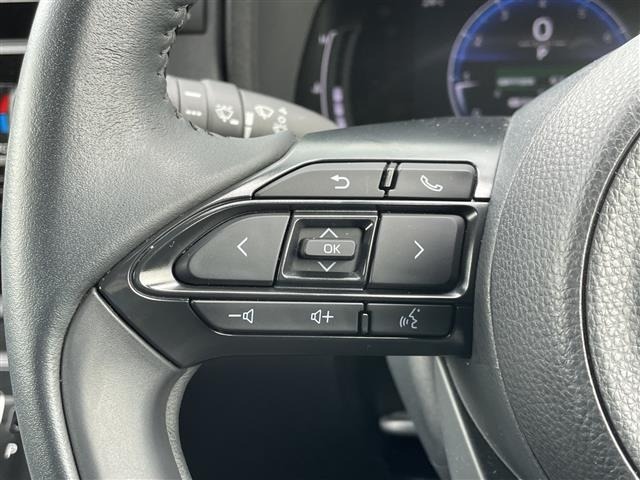 Toyota SIENTA 2023 8268057-20