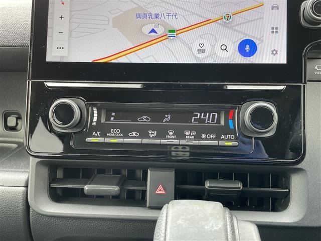 Toyota SIENTA 2023 8268057-21