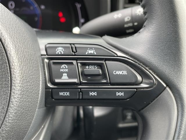 Toyota SIENTA 2023 8268057-22