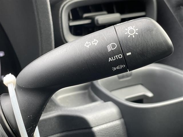 Toyota SIENTA 2023 8268057-4