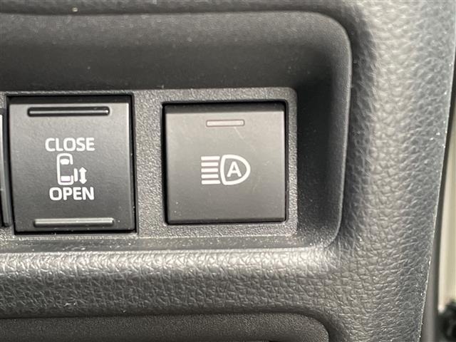Toyota SIENTA 2023 8268057-5