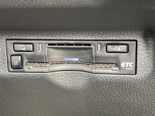 Toyota SIENTA 2023 8268057-6