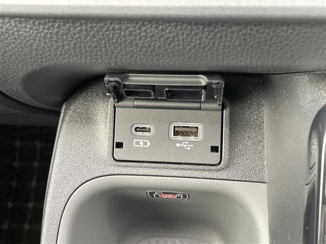 Toyota SIENTA 2023 8268057-7
