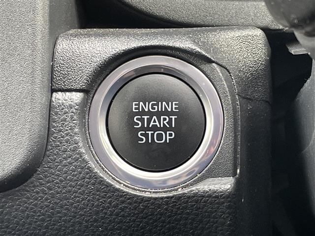 Toyota SIENTA 2023 8268057-9