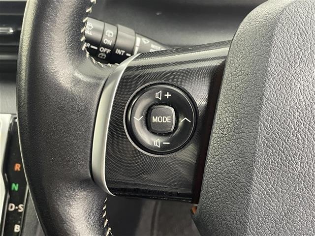 Toyota SIENTA 2016 8268060-11