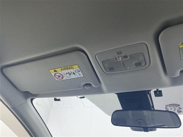 Toyota SIENTA 2016 8268060-12
