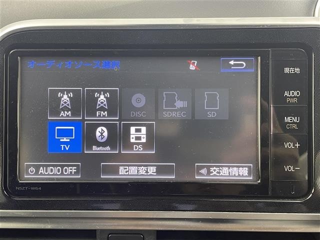 Toyota SIENTA 2016 8268060-13