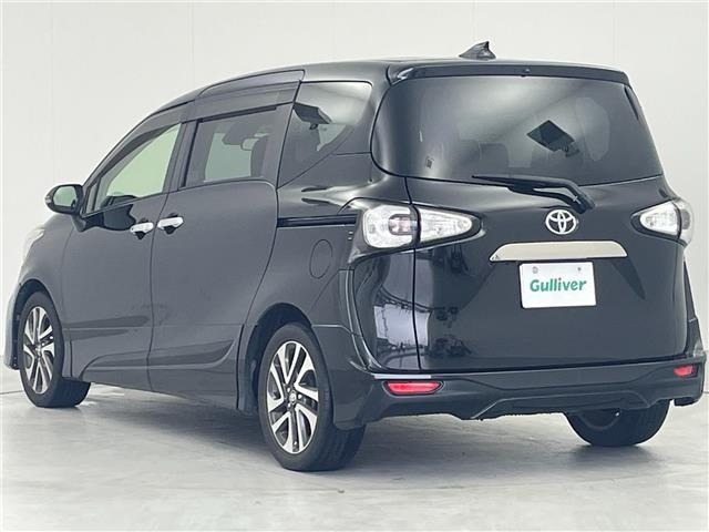Toyota SIENTA 2016 8268060-14