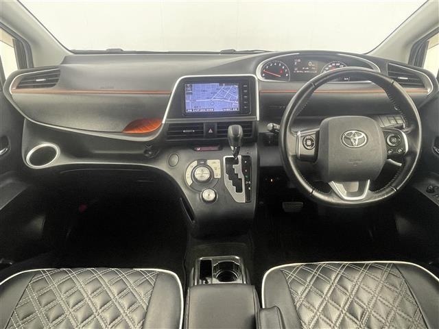 Toyota SIENTA 2016 8268060-16