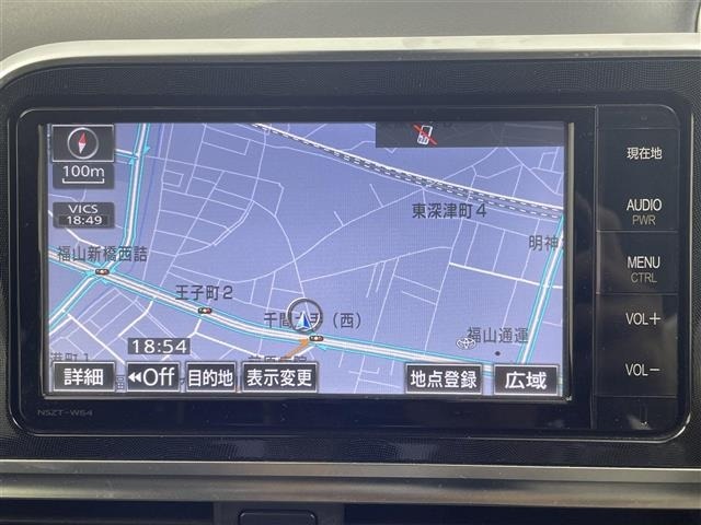 Toyota SIENTA 2016 8268060-18