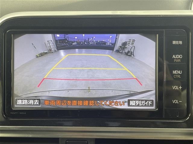 Toyota SIENTA 2016 8268060-19