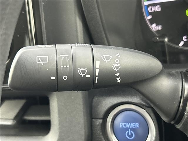 Toyota SIENTA 2024 8268064-1