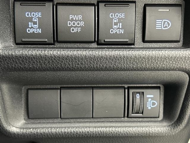 Toyota SIENTA 2024 8268064-12