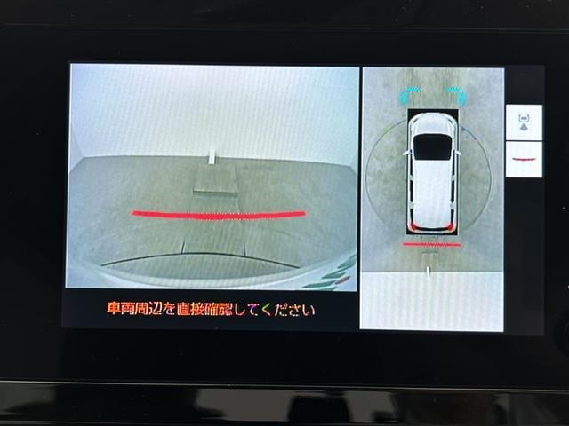 Toyota SIENTA 2024 8268064-17