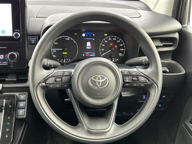 Toyota SIENTA 2024 8268064-18