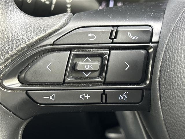 Toyota SIENTA 2024 8268064-19