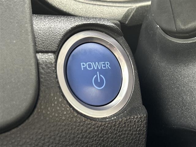 Toyota SIENTA 2024 8268064-2