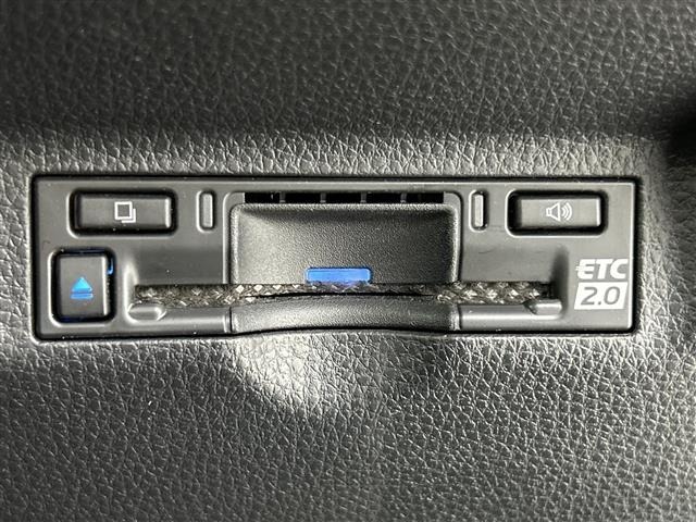 Toyota SIENTA 2024 8268064-20