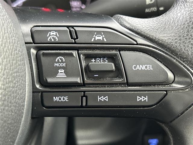 Toyota SIENTA 2024 8268064-21