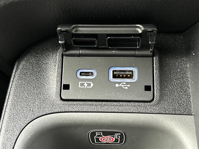 Toyota SIENTA 2024 8268064-22