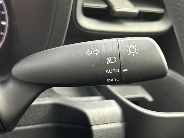 Toyota SIENTA 2024 8268064-3